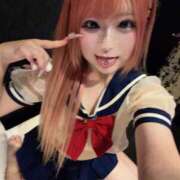 ヒメ日記 2026/01/18 20:19 投稿 いちか ウルトラドリーム