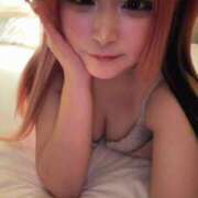 ヒメ日記 2026/01/19 22:19 投稿 いちか ウルトラドリーム