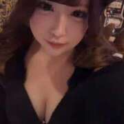 いちか いまなにしてんのっ ウルトラドリーム