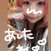 ヒメ日記 2026/01/25 23:09 投稿 いちか ウルトラドリーム