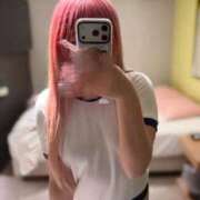 ヒメ日記 2026/01/26 18:34 投稿 いちか ウルトラドリーム