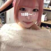 ヒメ日記 2026/01/27 15:29 投稿 いちか ウルトラドリーム