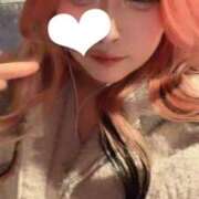 ヒメ日記 2026/01/29 14:09 投稿 いちか ウルトラドリーム