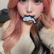 ヒメ日記 2026/01/31 15:49 投稿 いちか ウルトラドリーム