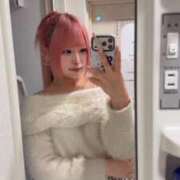 ヒメ日記 2026/02/02 08:09 投稿 いちか ウルトラドリーム