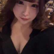 ヒメ日記 2026/02/02 12:19 投稿 いちか ウルトラドリーム