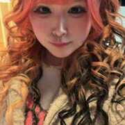 ヒメ日記 2026/02/07 21:58 投稿 いちか ウルトラドリーム