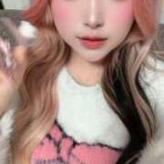 ヒメ日記 2026/02/08 20:09 投稿 いちか ウルトラドリーム