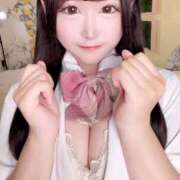 ヒメ日記 2026/02/09 00:49 投稿 いちか ウルトラドリーム