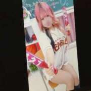 ヒメ日記 2026/02/10 16:19 投稿 いちか ウルトラドリーム