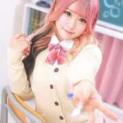 ヒメ日記 2026/02/10 20:49 投稿 いちか ウルトラドリーム