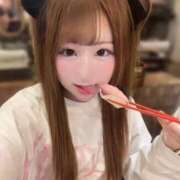 ヒメ日記 2026/02/11 10:49 投稿 いちか ウルトラドリーム