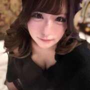 ヒメ日記 2026/02/12 20:02 投稿 いちか ウルトラドリーム