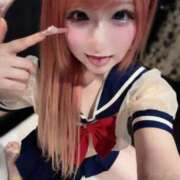 ヒメ日記 2026/02/13 20:11 投稿 いちか ウルトラドリーム