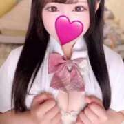 ヒメ日記 2026/02/14 02:09 投稿 いちか ウルトラドリーム