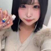 ヒメ日記 2026/02/14 16:12 投稿 いちか ウルトラドリーム