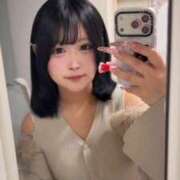 ヒメ日記 2026/02/14 19:39 投稿 いちか ウルトラドリーム