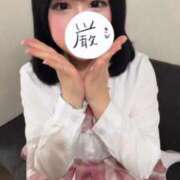 ヒメ日記 2026/02/16 22:49 投稿 いちか ウルトラドリーム