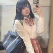 ヒメ日記 2026/02/18 21:51 投稿 いちか ウルトラドリーム