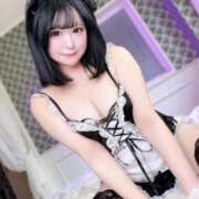 ヒメ日記 2026/02/20 17:13 投稿 いちか ウルトラドリーム