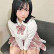 ヒメ日記 2026/02/22 11:19 投稿 いちか ウルトラドリーム