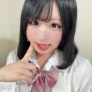 ヒメ日記 2026/02/22 13:49 投稿 いちか ウルトラドリーム