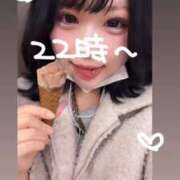 ヒメ日記 2026/02/23 16:49 投稿 いちか ウルトラドリーム