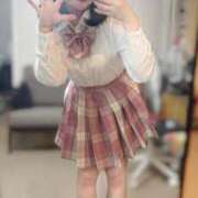 ヒメ日記 2026/02/24 08:20 投稿 いちか ウルトラドリーム