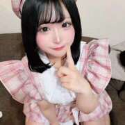 ヒメ日記 2026/02/25 18:29 投稿 いちか ウルトラドリーム