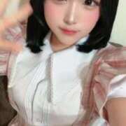 ヒメ日記 2026/03/01 21:28 投稿 いちか ウルトラドリーム