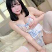 ヒメ日記 2026/03/03 17:59 投稿 いちか ウルトラドリーム