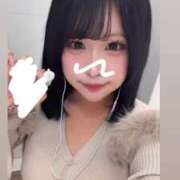 ヒメ日記 2026/03/05 18:39 投稿 いちか ウルトラドリーム