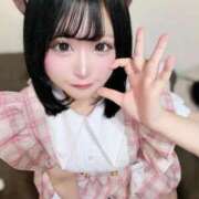 ヒメ日記 2026/03/07 20:09 投稿 いちか ウルトラドリーム