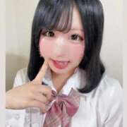 ヒメ日記 2026/03/09 16:33 投稿 いちか ウルトラドリーム