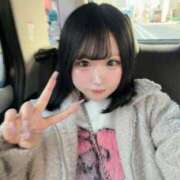 ヒメ日記 2026/03/15 16:29 投稿 いちか ウルトラドリーム