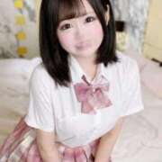 ヒメ日記 2026/03/16 22:09 投稿 いちか ウルトラドリーム