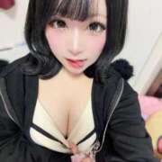 ヒメ日記 2026/03/18 15:49 投稿 いちか ウルトラドリーム