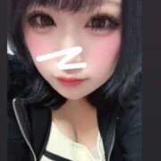 ヒメ日記 2026/03/19 18:49 投稿 いちか ウルトラドリーム