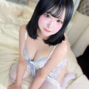 ヒメ日記 2026/03/19 23:22 投稿 いちか ウルトラドリーム