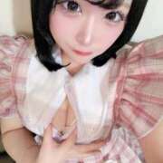 ヒメ日記 2026/03/20 15:39 投稿 いちか ウルトラドリーム