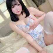 ヒメ日記 2026/03/21 00:26 投稿 いちか ウルトラドリーム