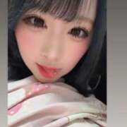 ヒメ日記 2026/03/21 20:39 投稿 いちか ウルトラドリーム