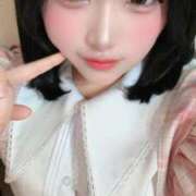 ヒメ日記 2026/03/23 10:19 投稿 いちか ウルトラドリーム