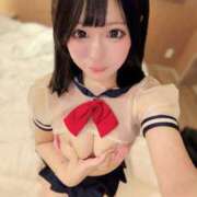 ヒメ日記 2026/03/23 21:59 投稿 いちか ウルトラドリーム