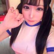 ヒメ日記 2026/03/24 16:41 投稿 いちか ウルトラドリーム