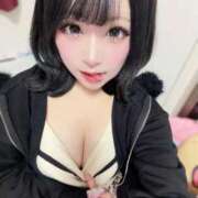 ヒメ日記 2026/03/25 19:09 投稿 いちか ウルトラドリーム