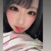 ヒメ日記 2026/03/26 17:39 投稿 いちか ウルトラドリーム