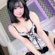 ヒメ日記 2026/04/06 16:29 投稿 いちか ウルトラドリーム