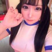 ヒメ日記 2026/04/06 19:03 投稿 いちか ウルトラドリーム