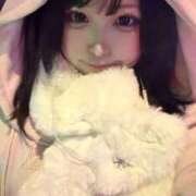 ヒメ日記 2026/04/11 15:29 投稿 いちか ウルトラドリーム